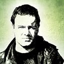 César Guerra Hernandez