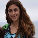 Beatriz Tejero