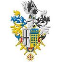 Carlos Vidriales García Bustamante