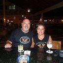 Calavera Custom Intruders