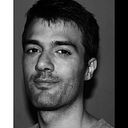 Marcia Gramage Gomez