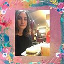 Ana Benzal Santamaria