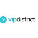 Vip District