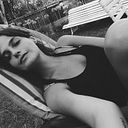 Guadalupe Cabanillas