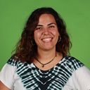 Maria Antònia Martorell Mateu