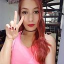 Estrella Zanelli