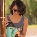 Pati Galarza Colman