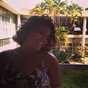 Ingrid De Souza Soares