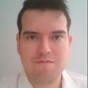 Javier Riera Cruz