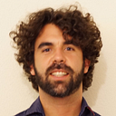 Miguelito Alonso