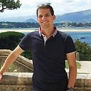 Carlos Martínez González