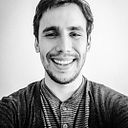 Juanpablo Castromora