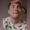 Oscar Uriel Gonzalez Garcia