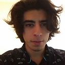 Jose Humberto Araujo Villegas