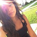 Gabriela Flores Ventura