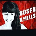 Roser Amills
