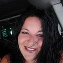 Nieves Aviles Castillo