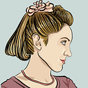 Elisa Speranza