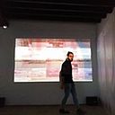 Alejandro Robaina Vera