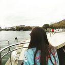 Camila Espinoza Riquelme