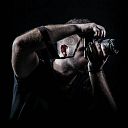 Kevin Muñoz Cortés