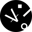 VANESA GARCÍA ESTUDIO