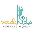 Vadekids Cosas de Peques