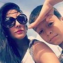 Yanina Mendez Aguirre