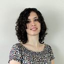 Rocío Urban Minguet