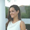 Paula Botella Gaspar
