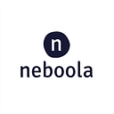 Rafael Martin Soriano