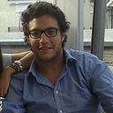 Octavio Muñoz Reyes