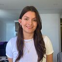 Daniela Gualteros Rojas