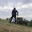 Omar Arevalo Lucabech