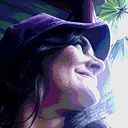 Judith Morales Escala