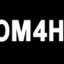 COM4HD