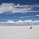 Ariana Sin D Jarillo