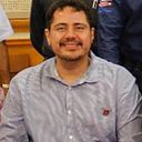 Gnozin Navarro Barreras