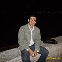 Pedro Ezequiel figueroa