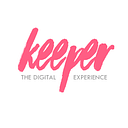 KEEPER EXPERIENCE