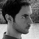 Lluís Riera Corbera