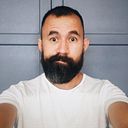 Noel González Rojas