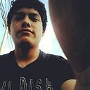 davidperezmendoza092
