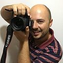 Guillermo Santamaría