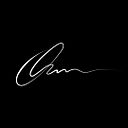 Odenith Salas Hernández