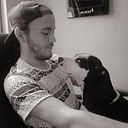 Beto Almazán Vargas