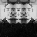 Ricardo Márquez Salinas