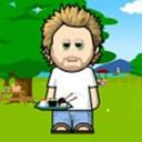 Esteban Sáenz Laverdi