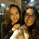 Joselyn Mencos