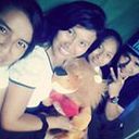 Jhulio Cerquin Mantilla